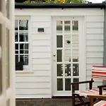 No. 5 Bligh\'S Yard